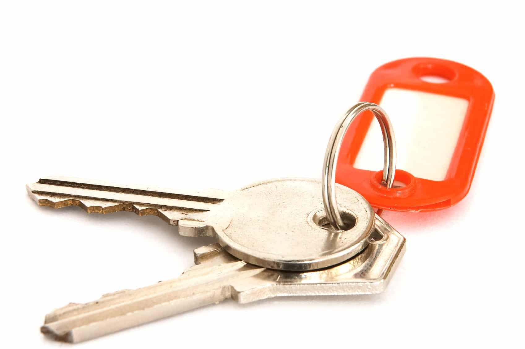 Omniumfd, de sleutel voor uw hypotheek
